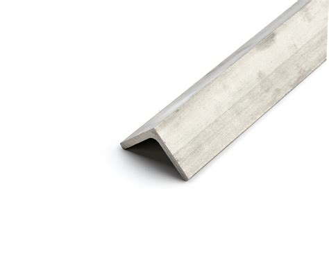 Structural Steel 的图像结果