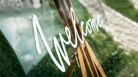 UPM RAFLATAC CHINA CO., LTD. | Find Import Export Data Details | Tendata