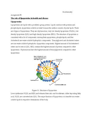 Asphalt Institute MS2 7th Edition Asphalt Institute Mix Design - MS ...