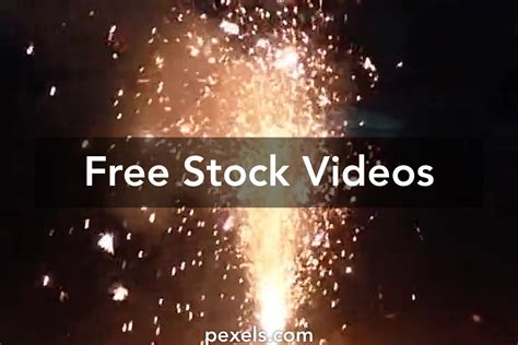 Image result for Explosion Animations