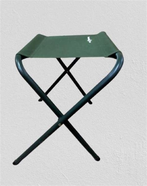 Outdoor Tables - Buy Garden Tables Online in India | Shopsy