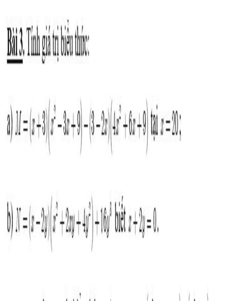 Giúp e vs ạaaaaaaaaaa câu hỏi 7215994 - hoidap247.com