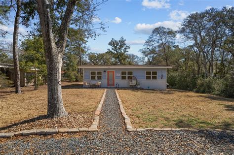 Oak Island Vacation Rentals | Salt & Sand Realty