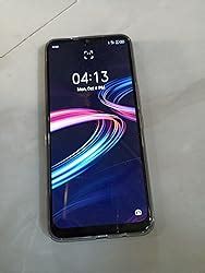 TECNO Spark 8 (Turquoise Cyan, 2GB RAM,64GB Storage) | 16MP Dual AI ...