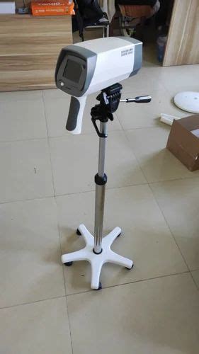 Digital Colposcope Trader - Retailer from Surat