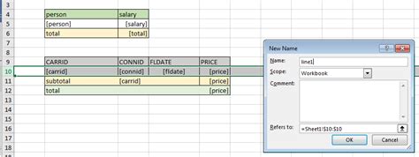 Image result for ABAP Excel Tutorial