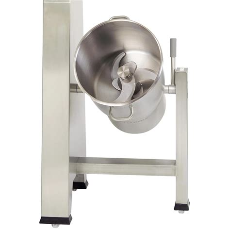 Buy Robot Coupe R23T 2-Speed Vertical Cutter Mixer Food Processor with ...