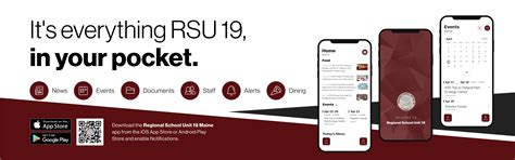 Home | Nokomis Regional High