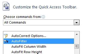 Image result for How Filter a Check Box in Access
