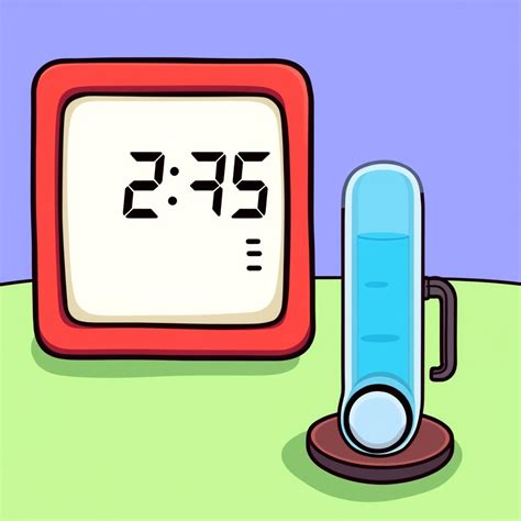 7 Tips for Achieving Ideal Room Temperature in Celsius