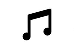 Tutorial Music Meme 的图像结果