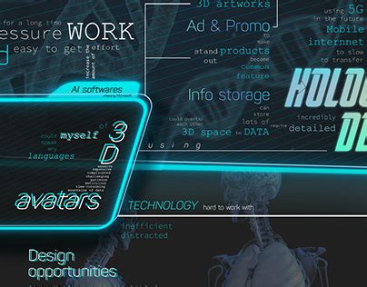System Mapping Example 的图像结果