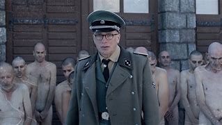 Image result for Mauthausen Movie