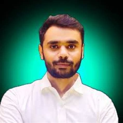 Aditya Ranjan Math – Apps on Google Play