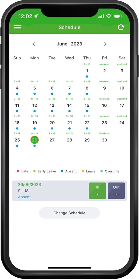 Image result for Bio Time Software License