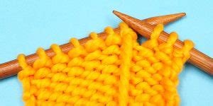 Image result for Advanced German Short Rows Tutorial