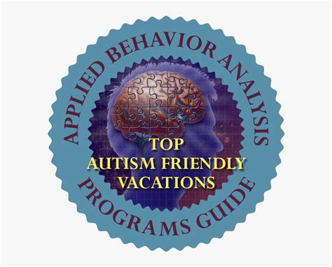 Image result for Applied Behavior Analysis Certificate Programs