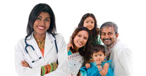 Image result for Insurance for Family