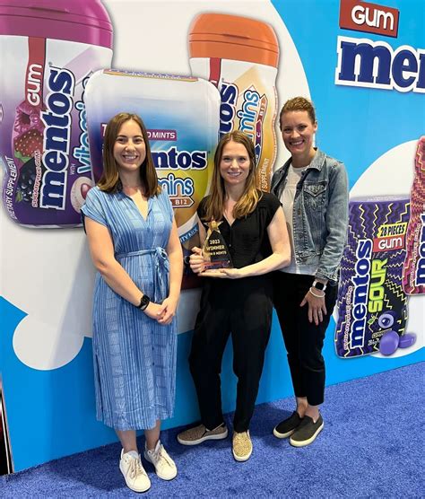 Perfetti Van Melle Office Photos | Glassdoor