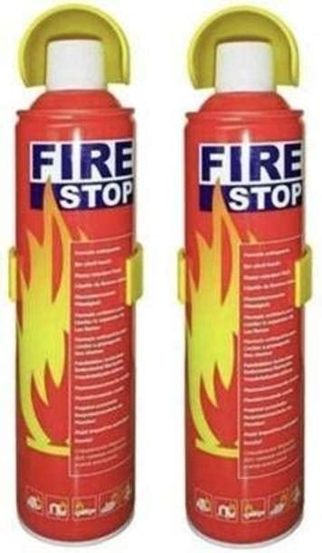 Safes - Buy Safe Boxes Online at Best Prices In India | Flipkart.com