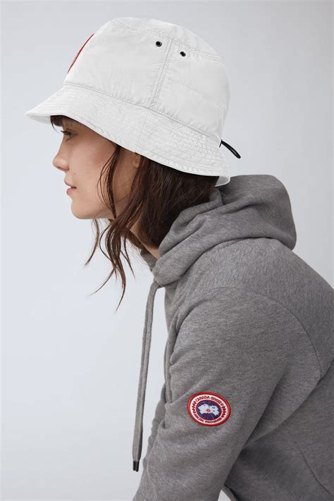 Women's Winter Hats, Toques & Beanies | Canada Goose US