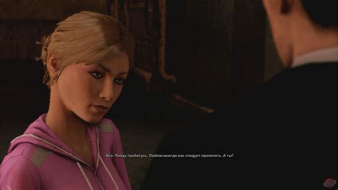 Скриншоты Sleeping Dogs - галерея, снимки экрана, скриншоты