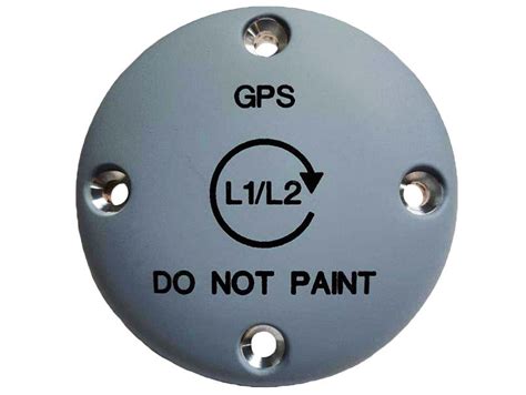 Image result for GPS M Code