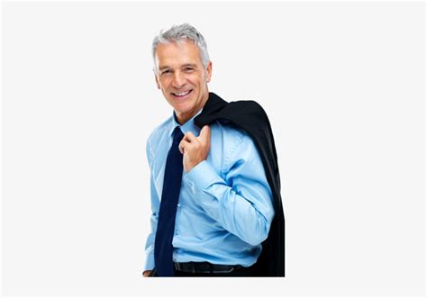 Business Owner Man PNG 的图像结果