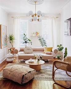 Small Living Room Decor by 20 Best Small Apartment Living Room Decor And Design Ideas Small Living Room Decor