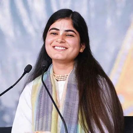 Janmashtami Celebrations 2025