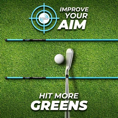 Image result for Alignment Pro Sticks