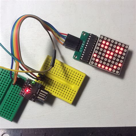 radioSPARKS - Electronics Projects - 20260226