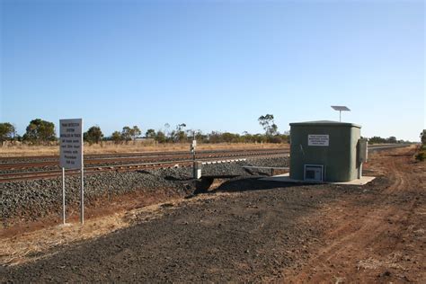 Image result for Defect Detector