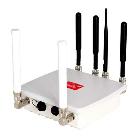 Intrinsic Solutions | Products | Libelium | Plug & Sense!