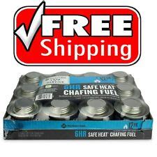 Buy Member's Mark 6-Hour Safe Heat with PowerPad 12 ct. - FREE SHIPPING ...