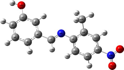 Image result for MMP Pool