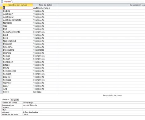 Auto General Number Visual Basic Coding 的图像结果