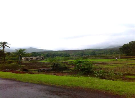 Dams in Western Ghats: Nardawe Dam, Sindhudurga, Maharashtra – SANDRP