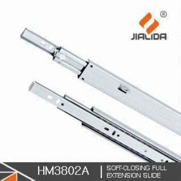 Image result for DTC Drawer Slides