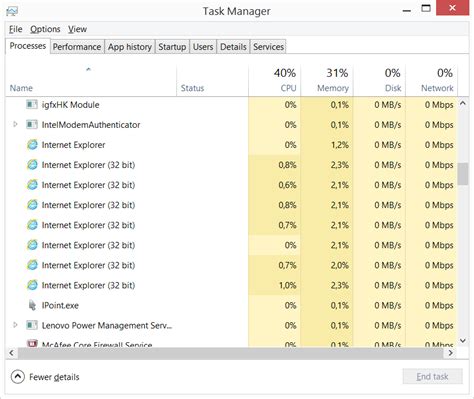 VBA Internet.Explorer 的图像结果