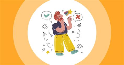 Image result for Self-Directed Learner