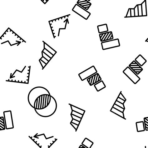 Image result for Graph Pattern