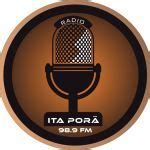 Radio Ita Porá en vivo