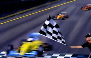 Image result for Nitro Type Track