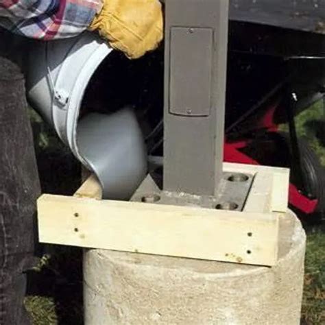 Grouting Products - Grout GP2 Cement Manufacturer from Hyderabad