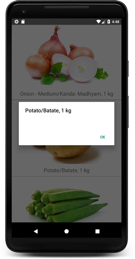 React-native Fetch GET request example with FlatList