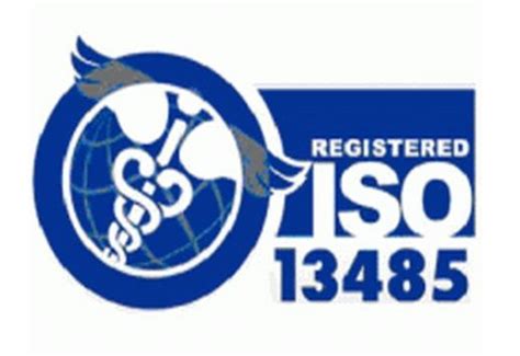 重庆ISO27001认证服务，期待为您效劳_重庆智汇源认证服务有限公司