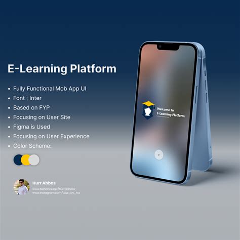 eLearning Learning 的图像结果