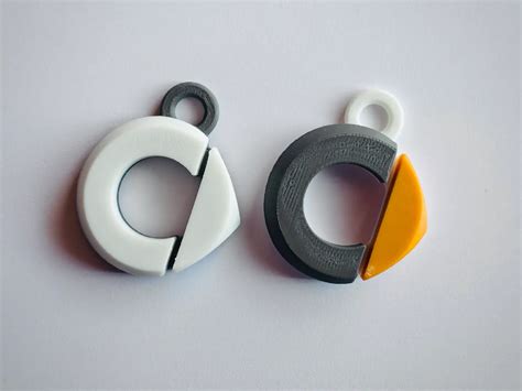 Image result for Smart Key Keychain