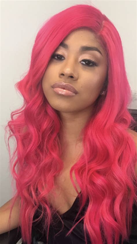 Pin on HENNESSY CAROLINA